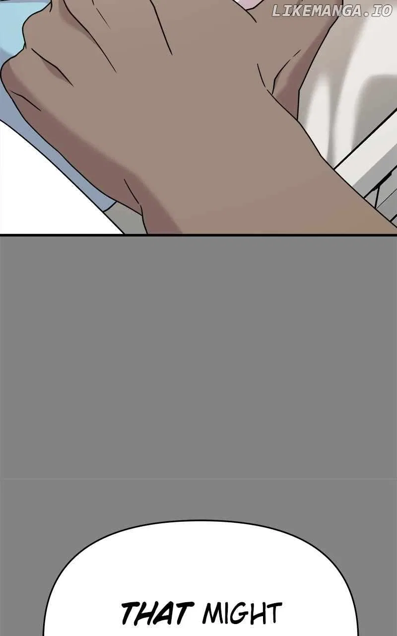 Pure Villain Chapter 101 – Page 119