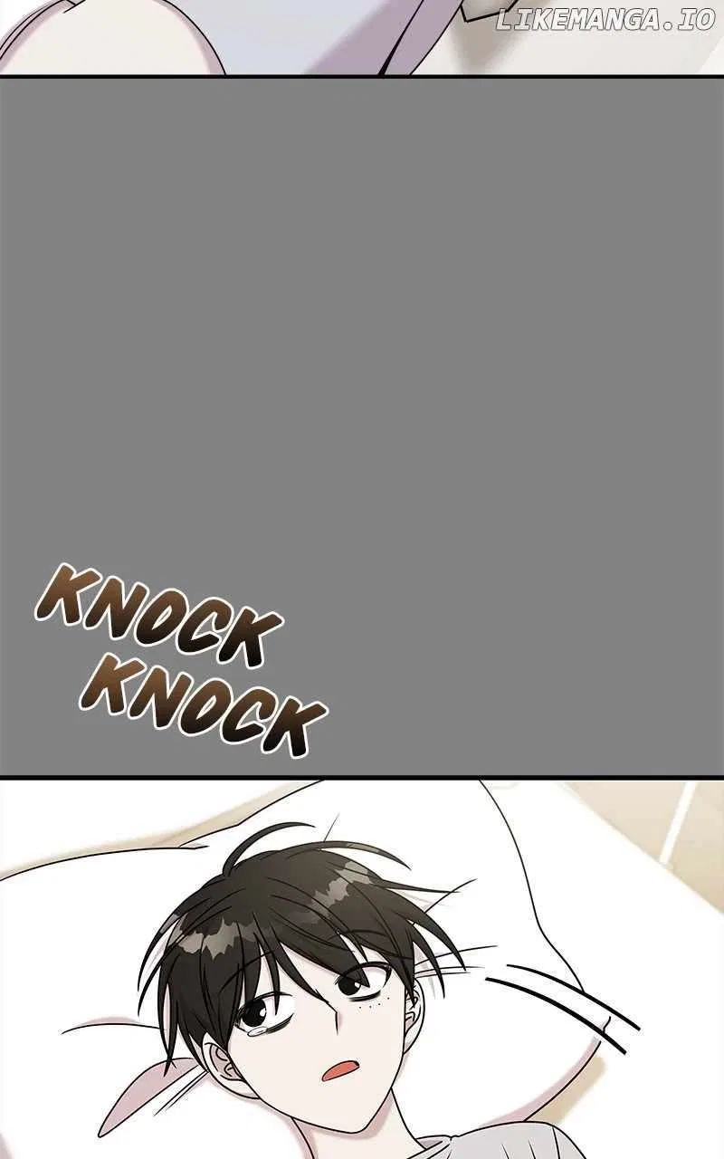 Pure Villain Chapter 101 – Page 121