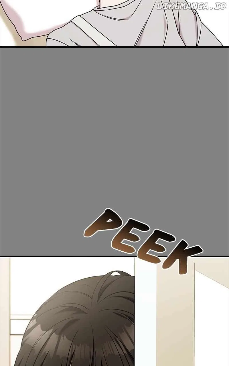 Pure Villain Chapter 101 – Page 122