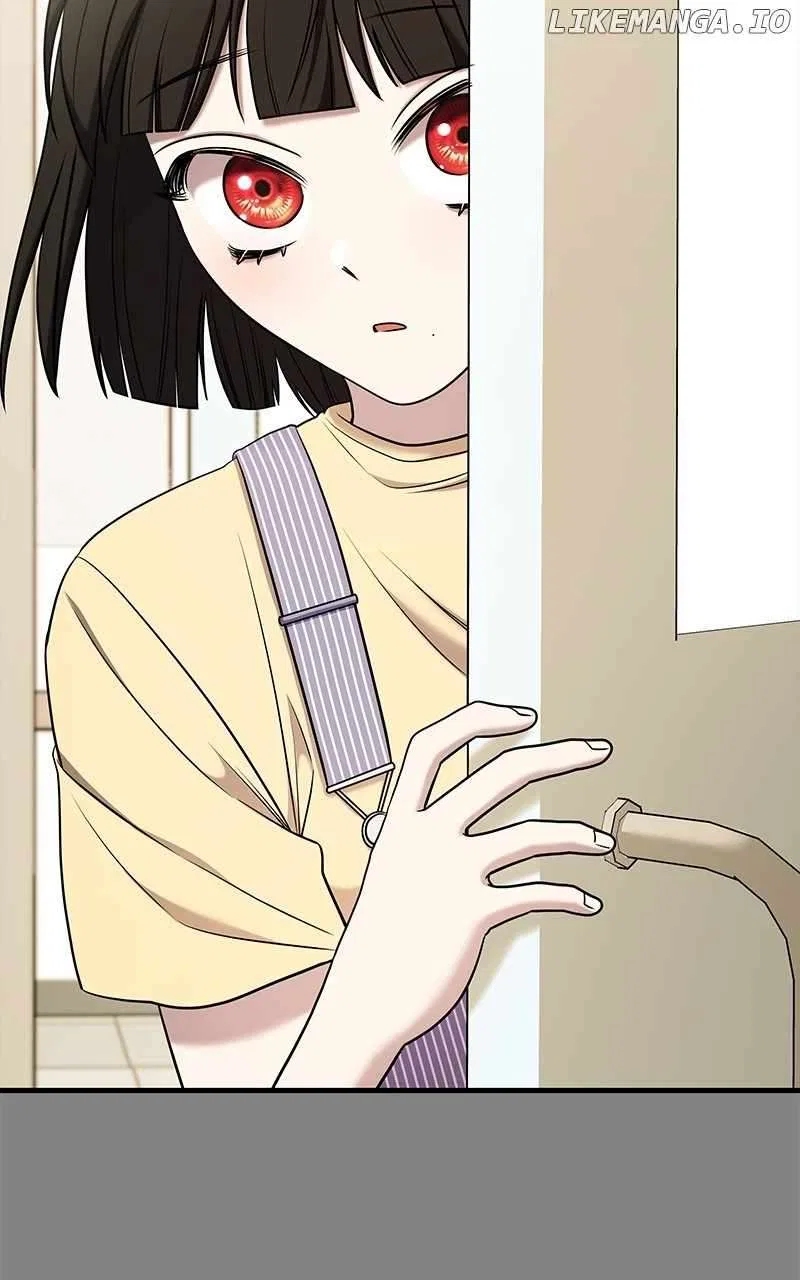 Pure Villain Chapter 101 – Page 123