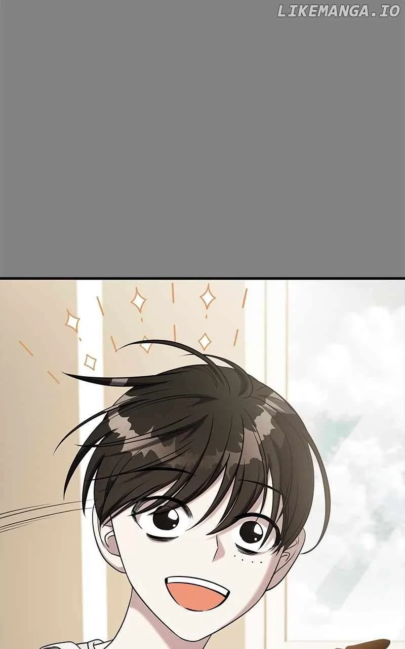 Pure Villain Chapter 101 – Page 124