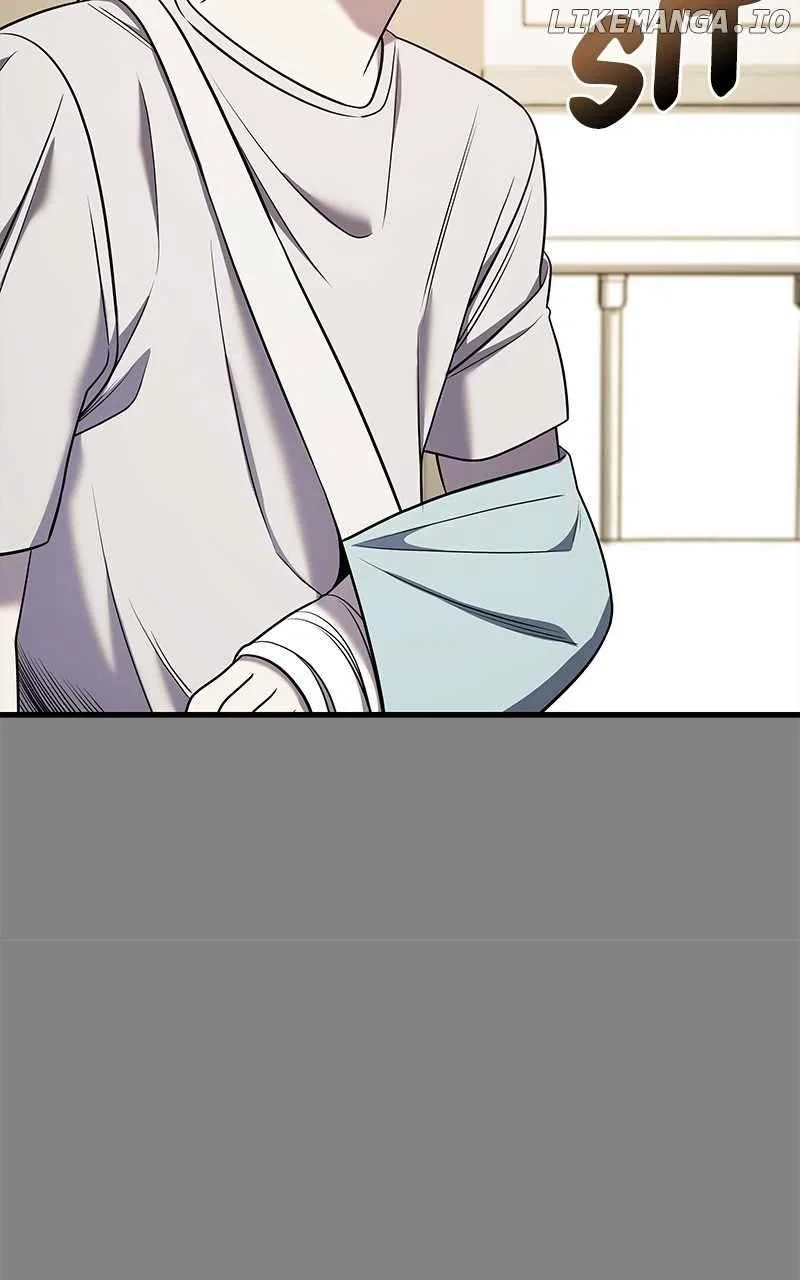 Pure Villain Chapter 101 – Page 125