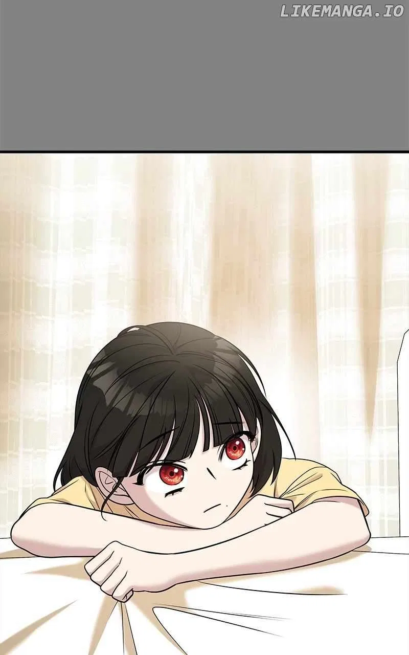 Pure Villain Chapter 101 – Page 128