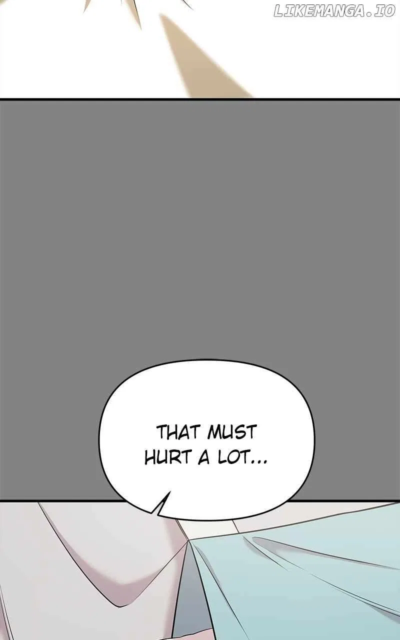 Pure Villain Chapter 101 – Page 129