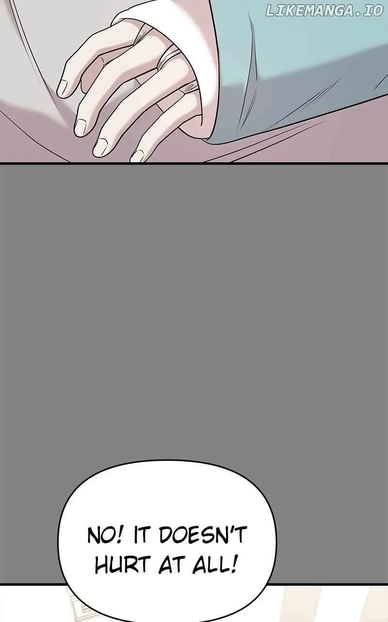 Pure Villain Chapter 101 – Page 130