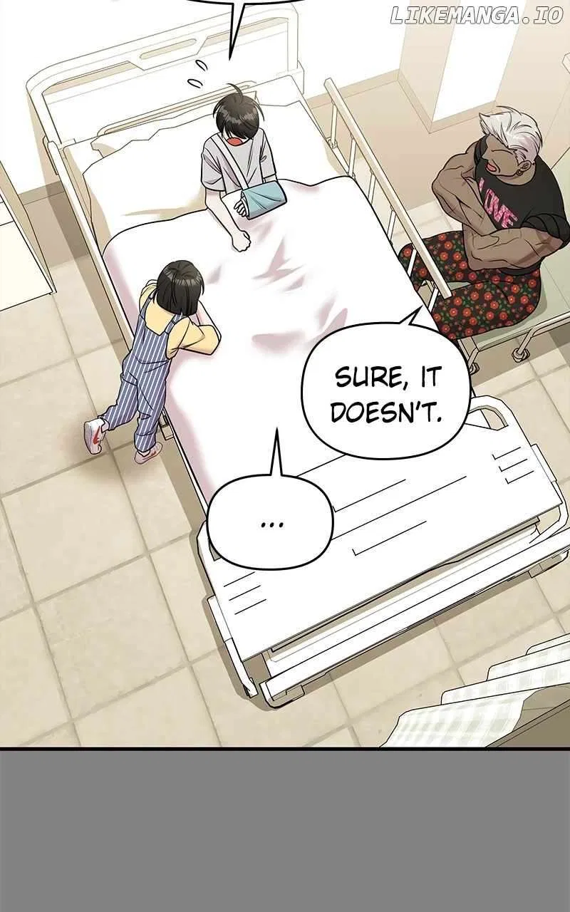 Pure Villain Chapter 101 – Page 131