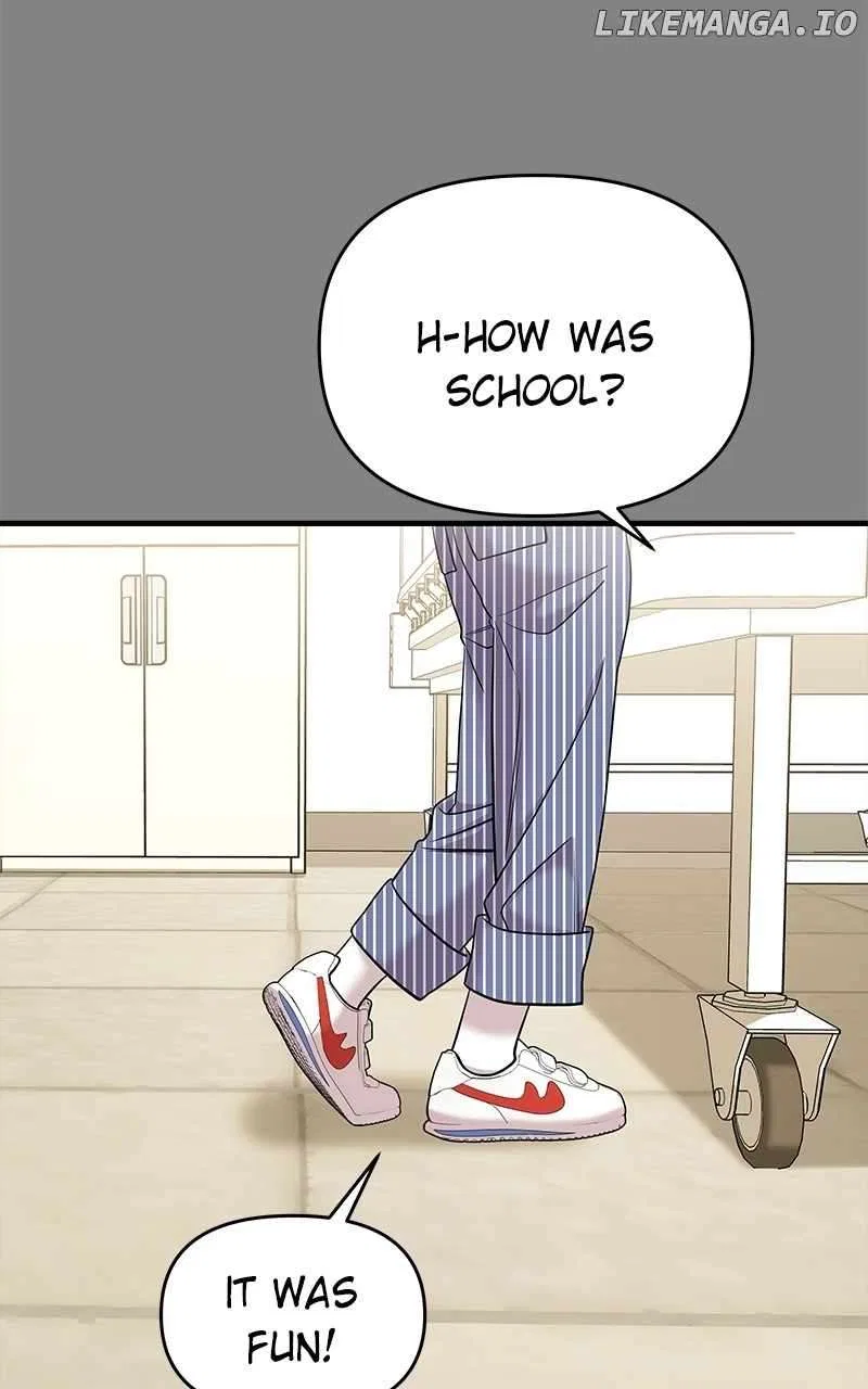 Pure Villain Chapter 101 – Page 132