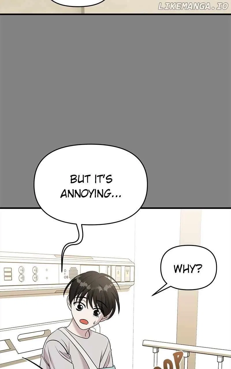 Pure Villain Chapter 101 – Page 133
