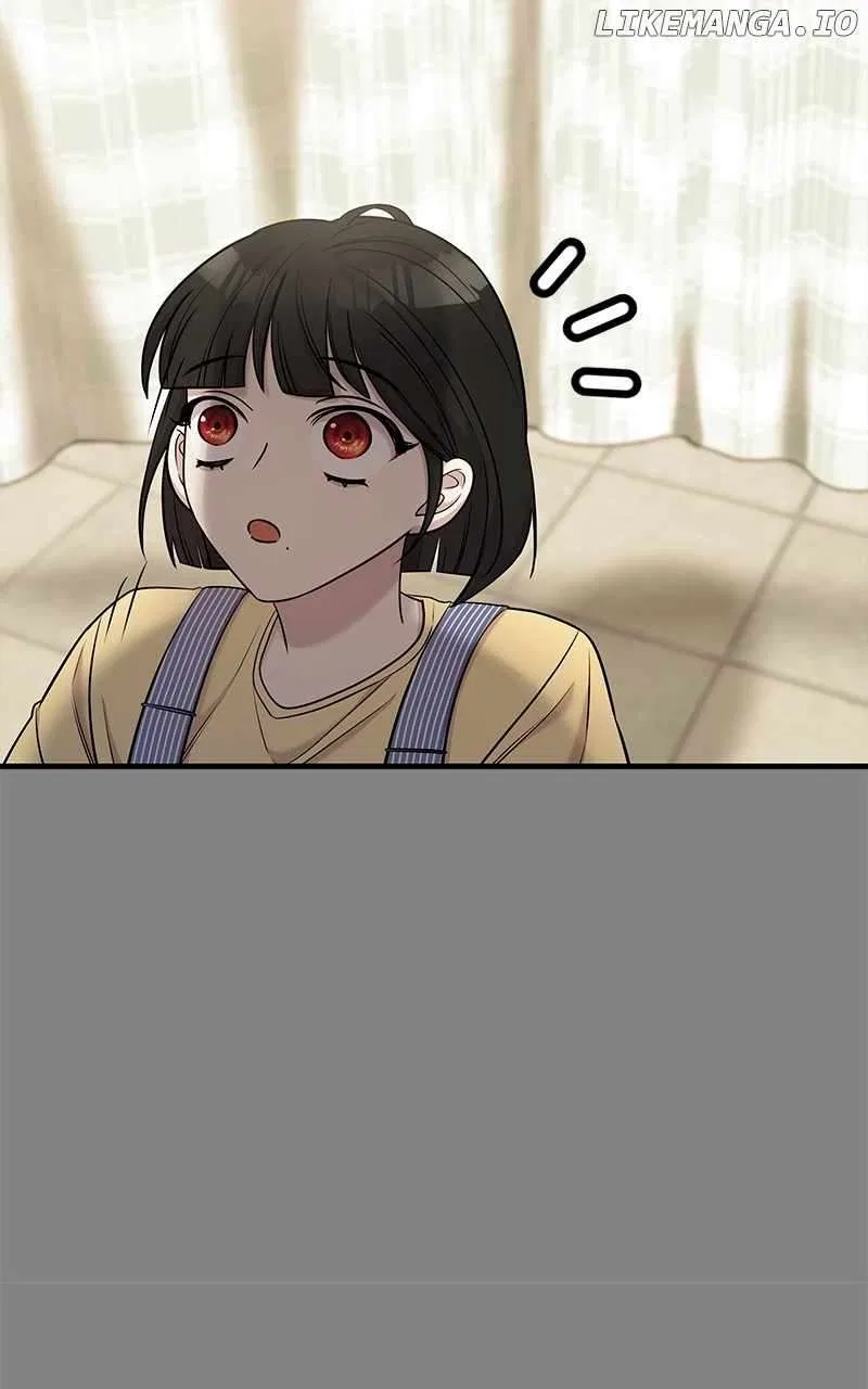 Pure Villain Chapter 101 – Page 137