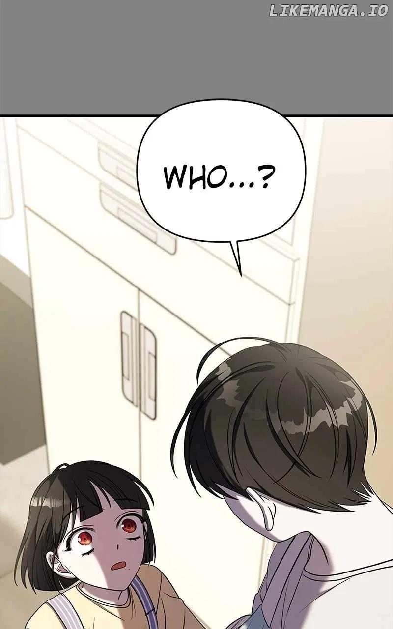 Pure Villain Chapter 101 – Page 138