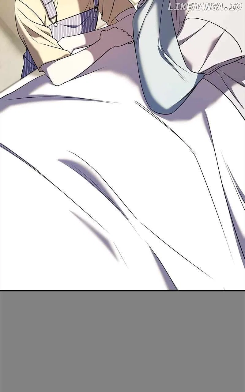 Pure Villain Chapter 101 – Page 139