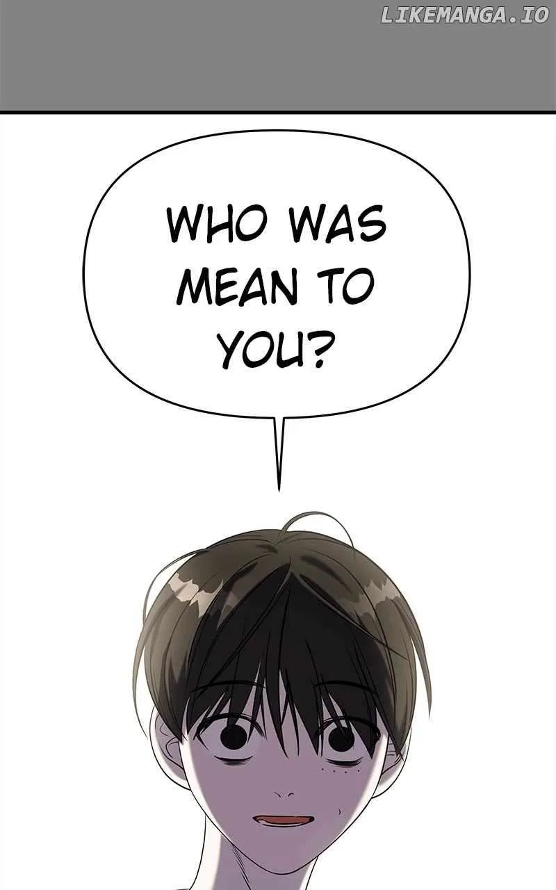 Pure Villain Chapter 101 – Page 140