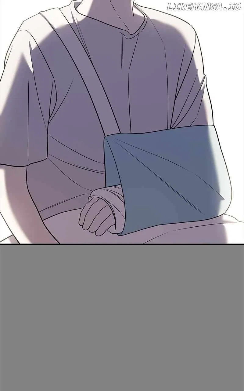 Pure Villain Chapter 101 – Page 141
