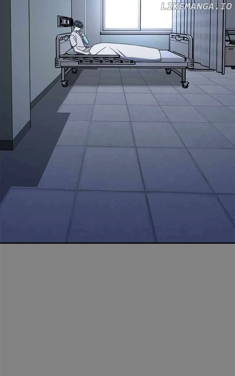Pure Villain Chapter 101 – Page 143