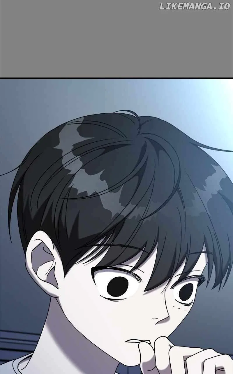 Pure Villain Chapter 101 – Page 144