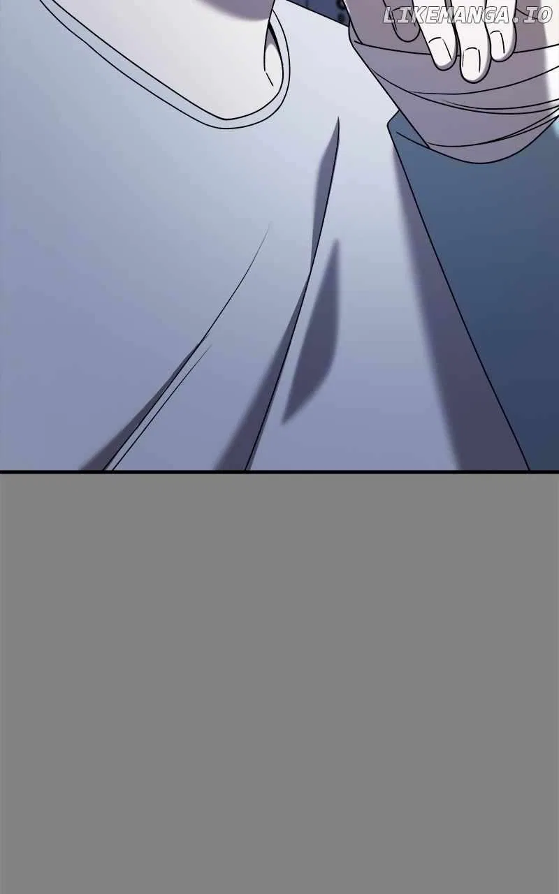 Pure Villain Chapter 101 – Page 145