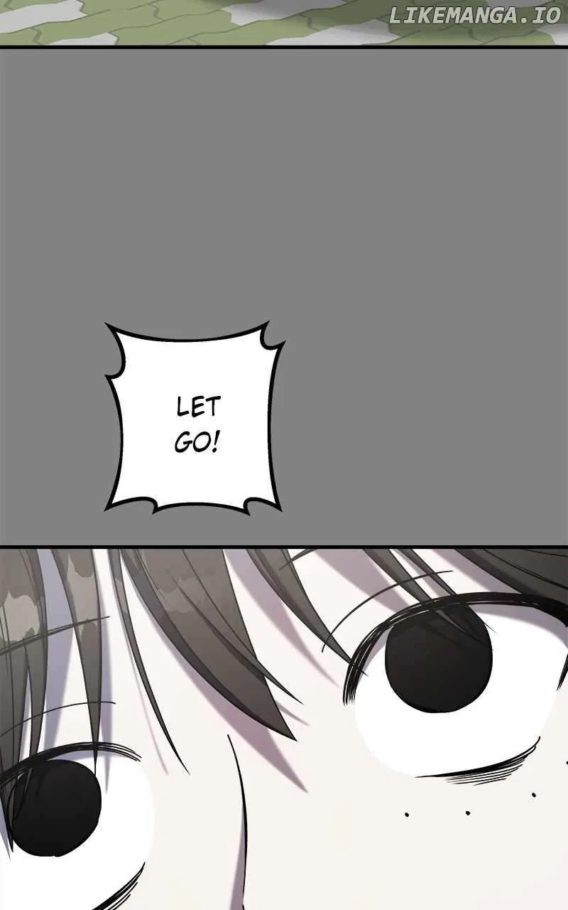 Pure Villain Chapter 101 – Page 148