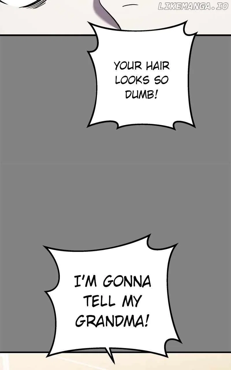 Pure Villain Chapter 101 – Page 149