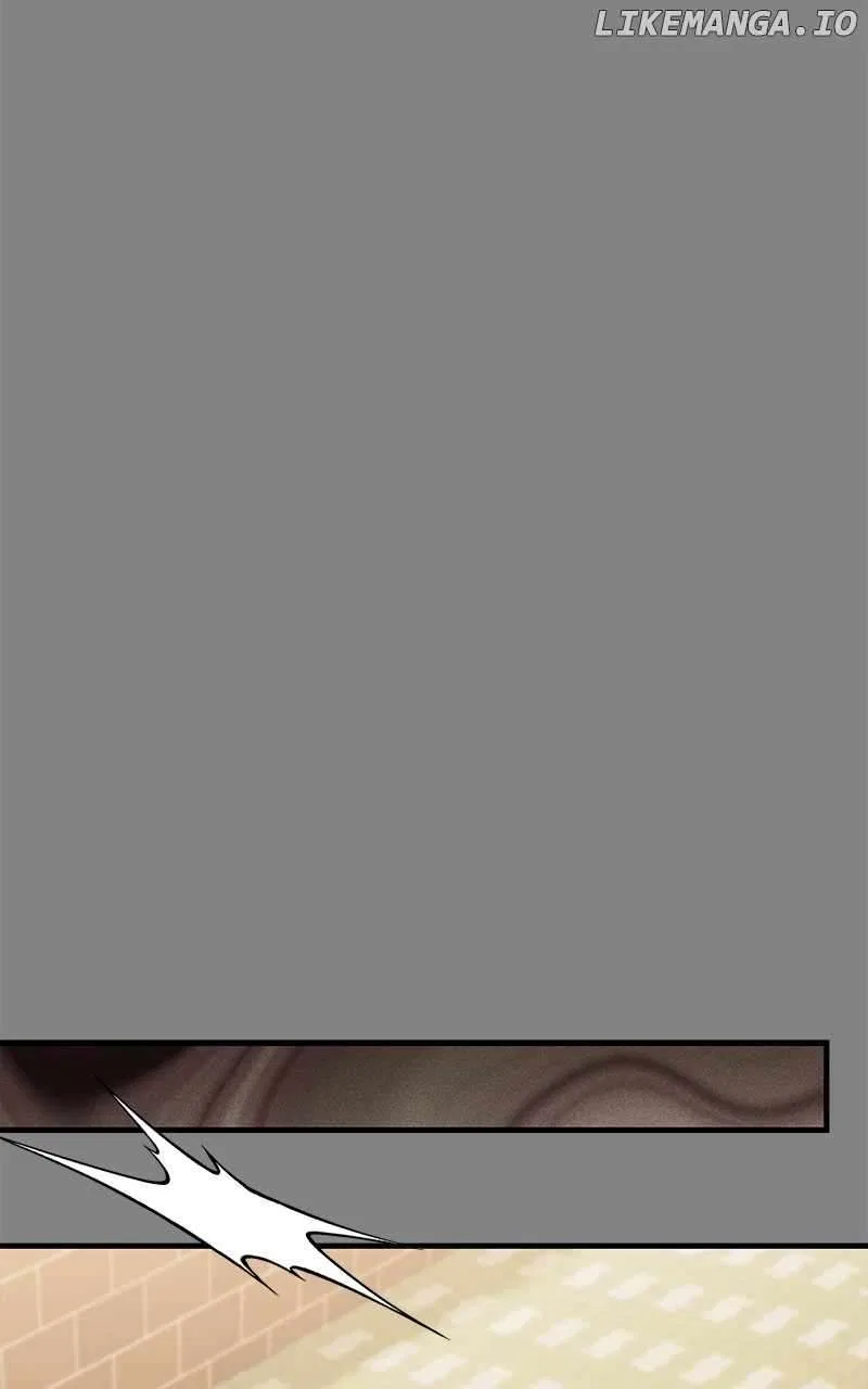 Pure Villain Chapter 101 – Page 155