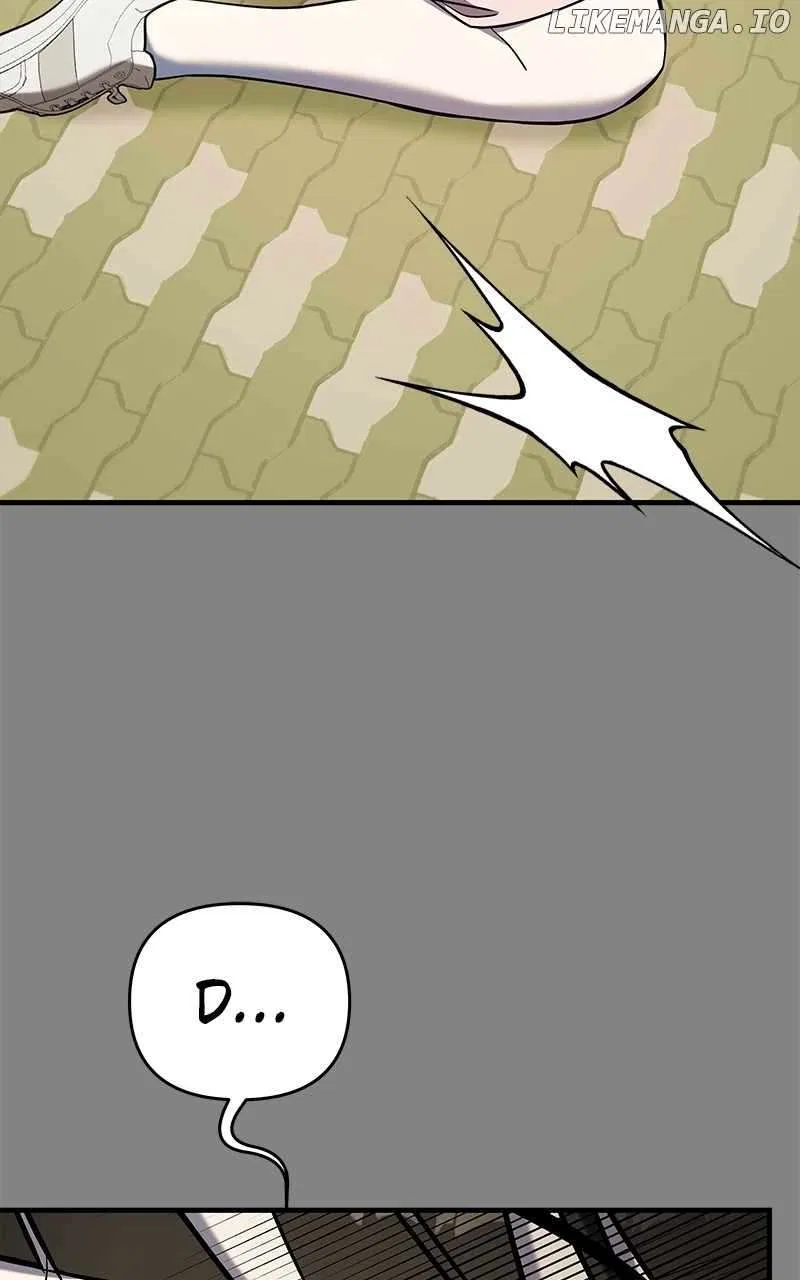 Pure Villain Chapter 101 – Page 157