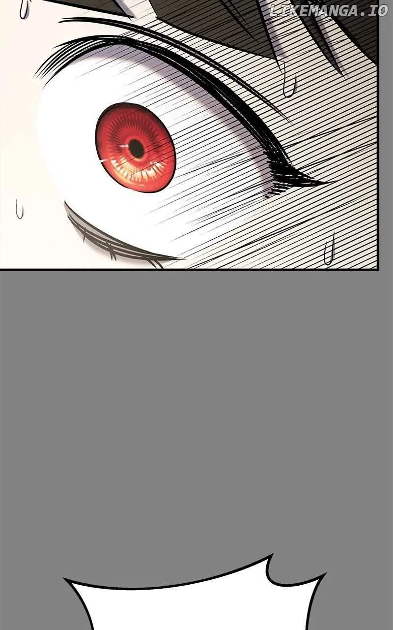 Pure Villain Chapter 101 – Page 158