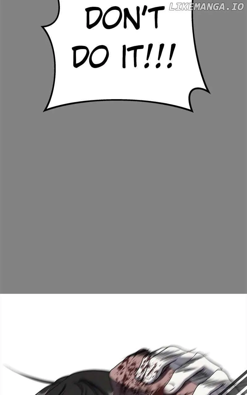 Pure Villain Chapter 101 – Page 159