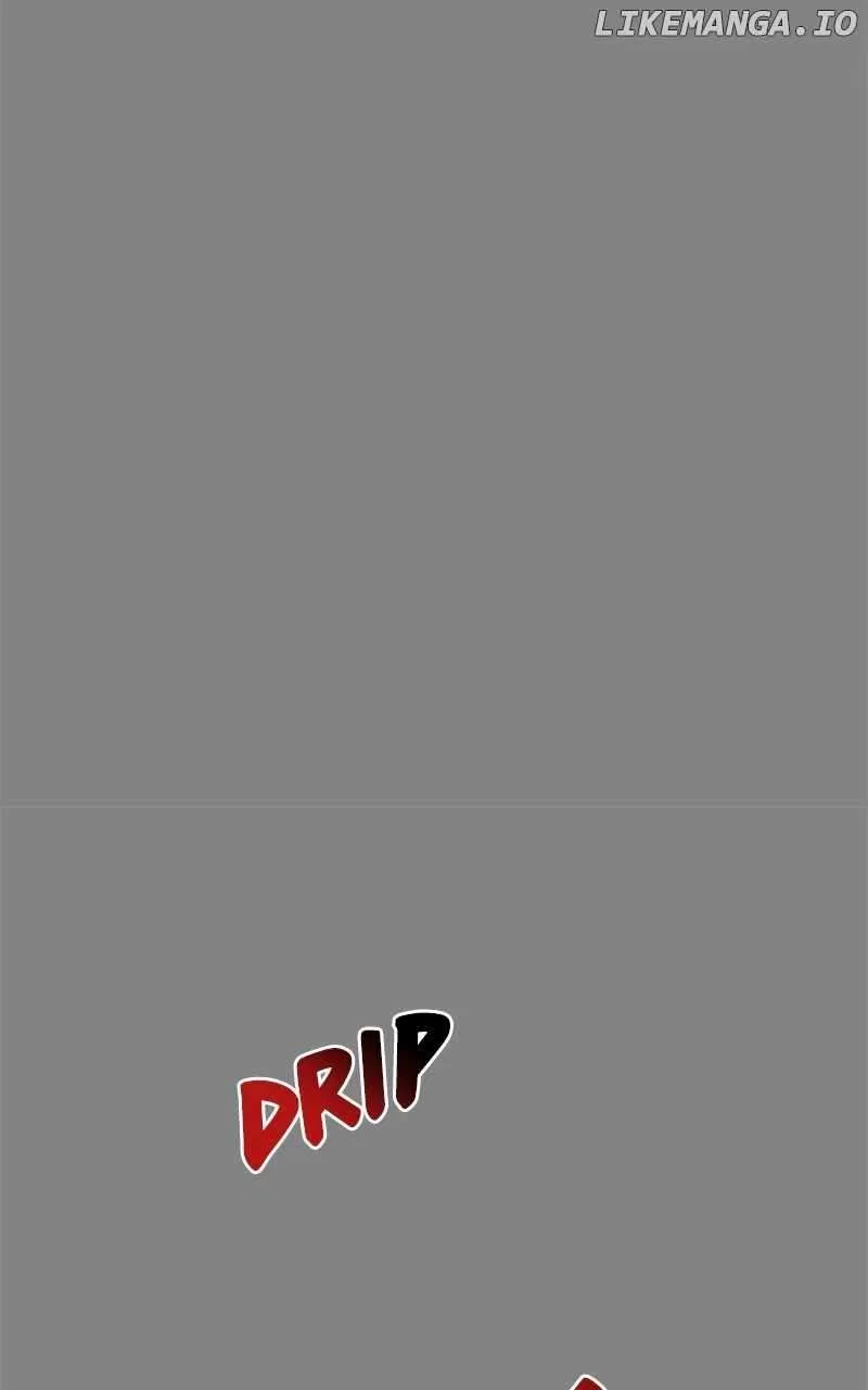 Pure Villain Chapter 101 – Page 163