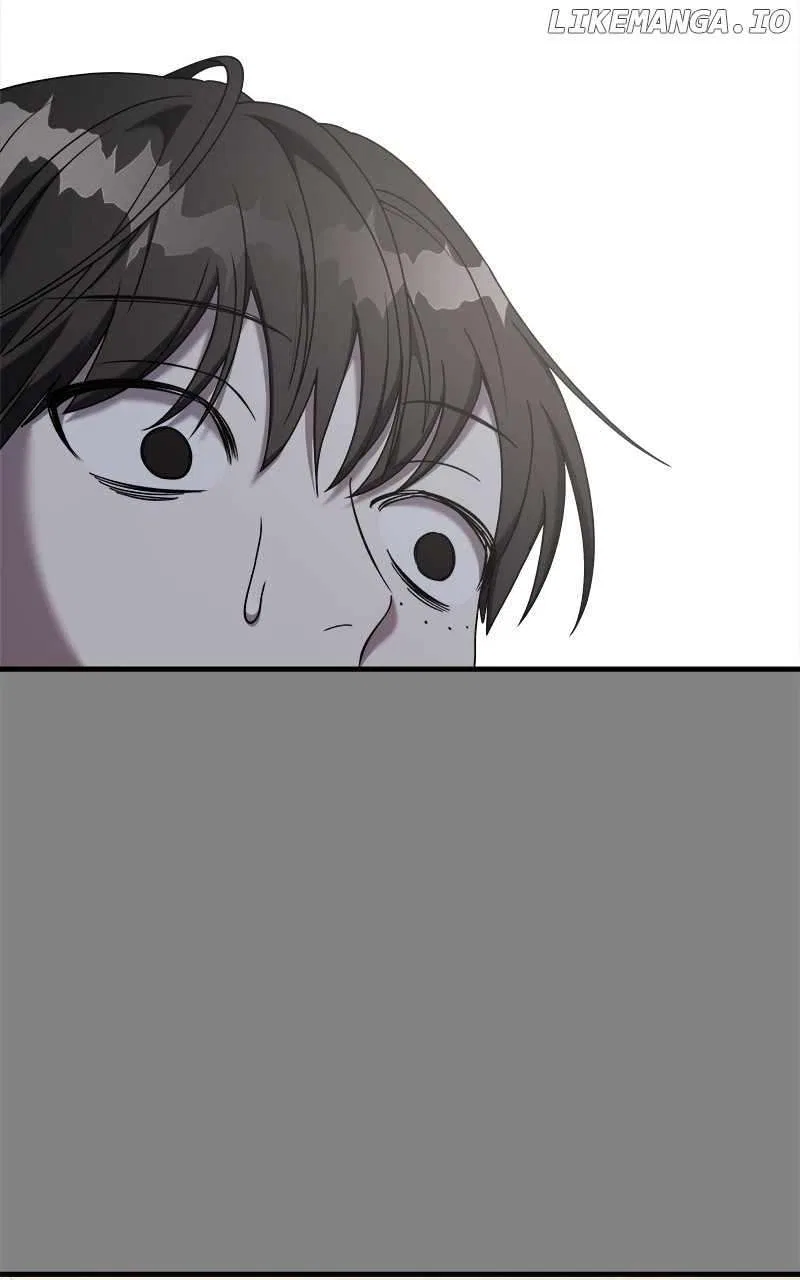 Pure Villain Chapter 101 – Page 165