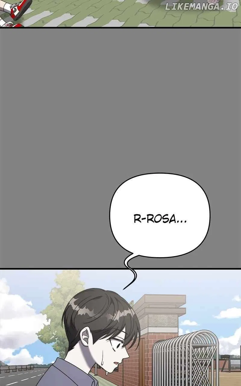 Pure Villain Chapter 101 – Page 169