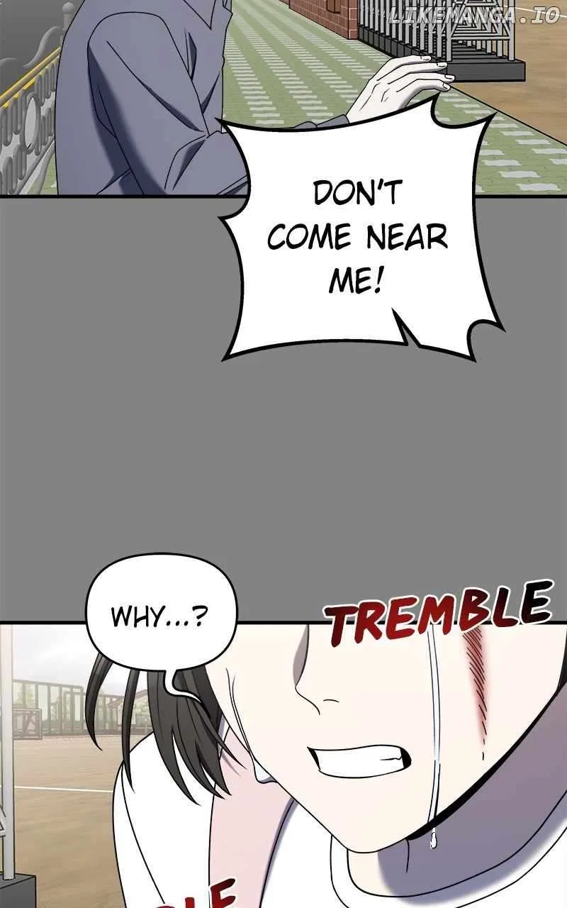 Pure Villain Chapter 101 – Page 170