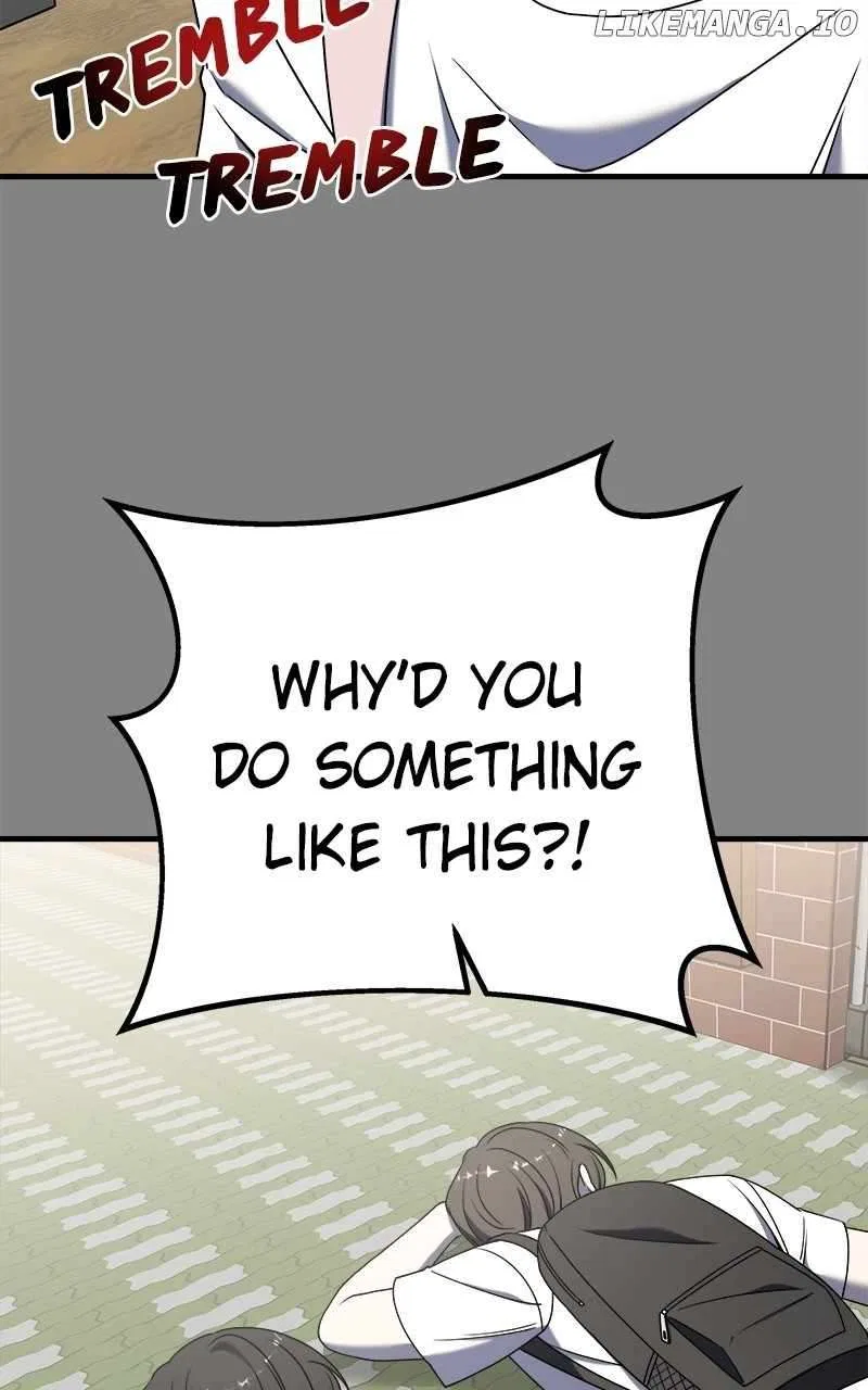 Pure Villain Chapter 101 – Page 171