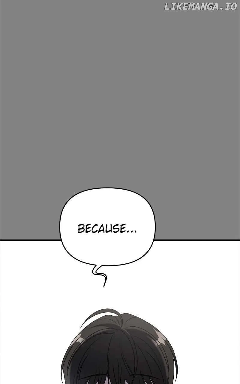 Pure Villain Chapter 101 – Page 174