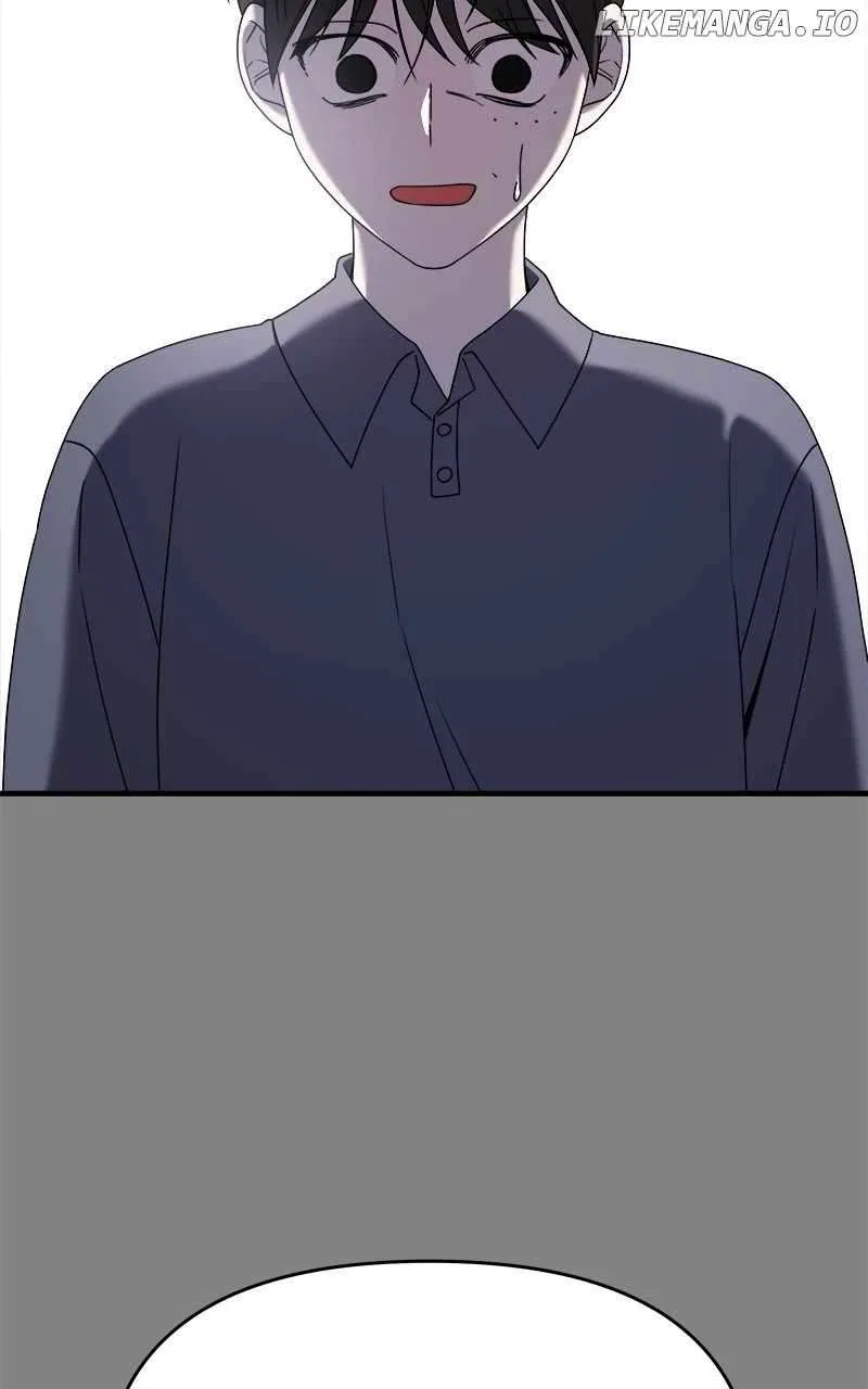 Pure Villain Chapter 101 – Page 175
