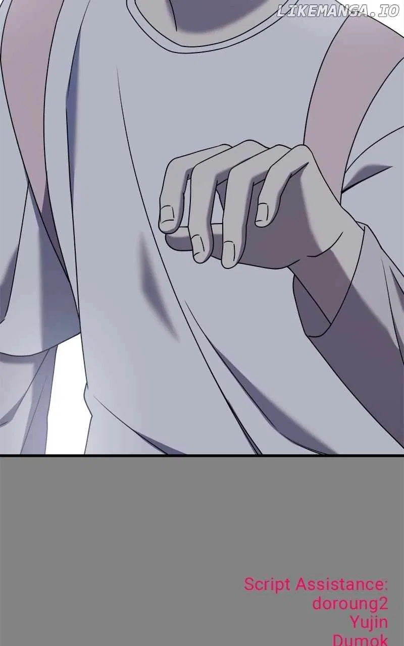 Pure Villain Chapter 101 – Page 177