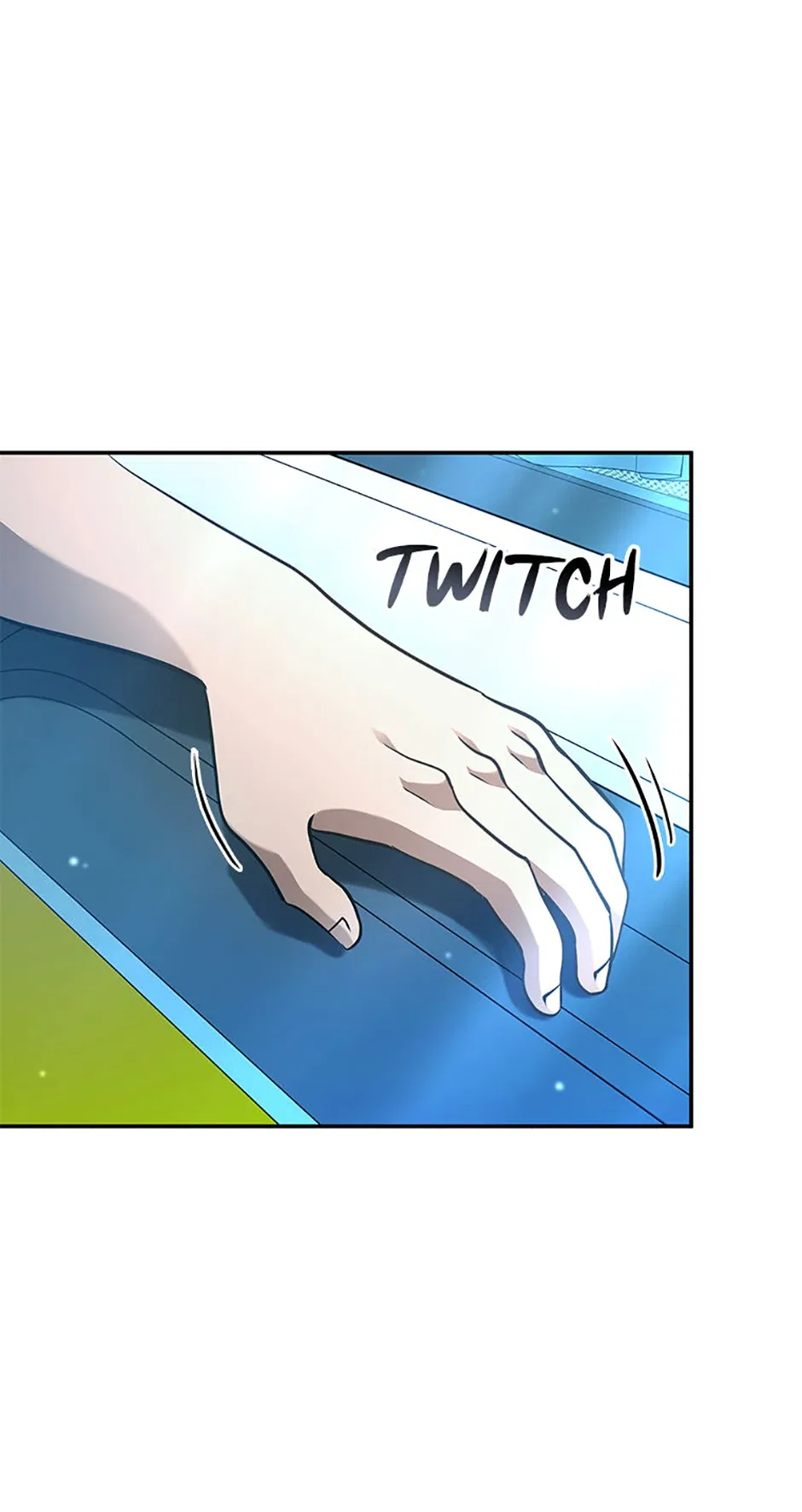 I Returned as an FFF-Class Witch Doctor Chapter 112 – Page 5