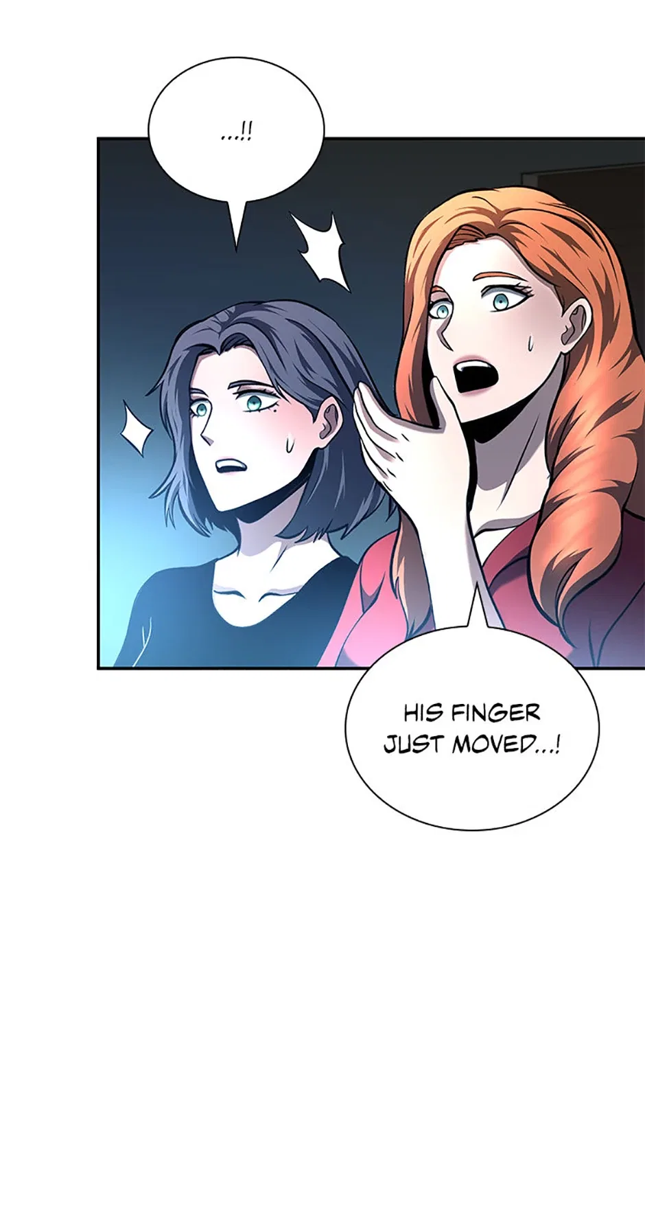 I Returned as an FFF-Class Witch Doctor Chapter 112 – Page 6