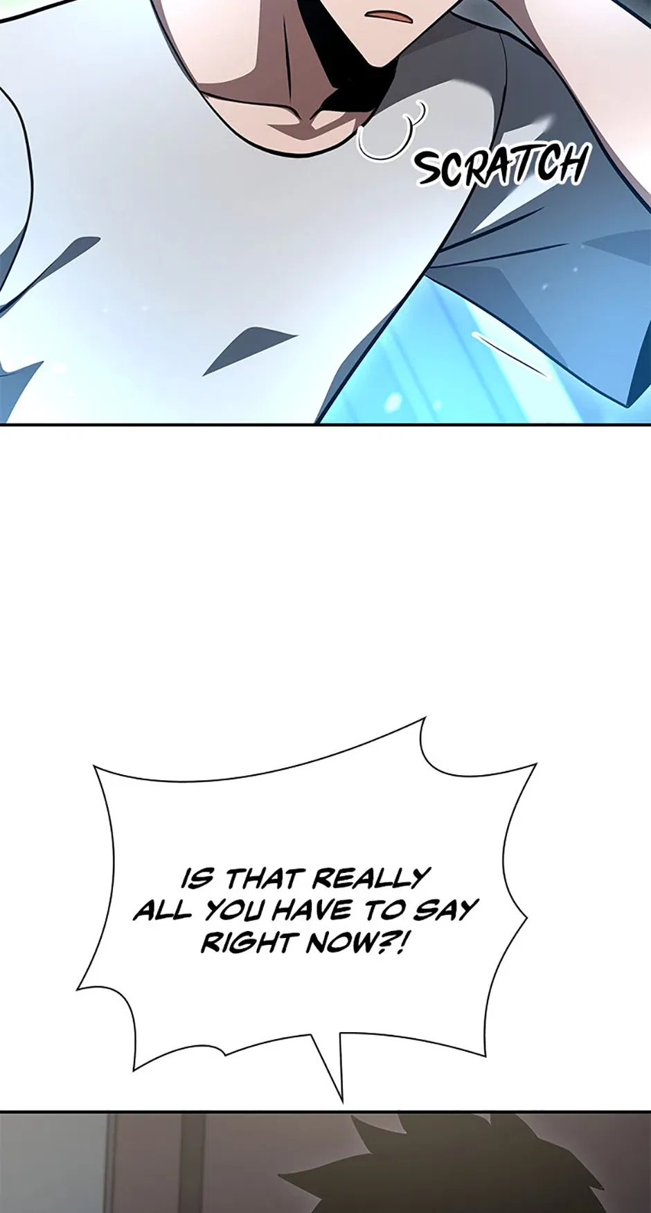 I Returned as an FFF-Class Witch Doctor Chapter 112 – Page 10
