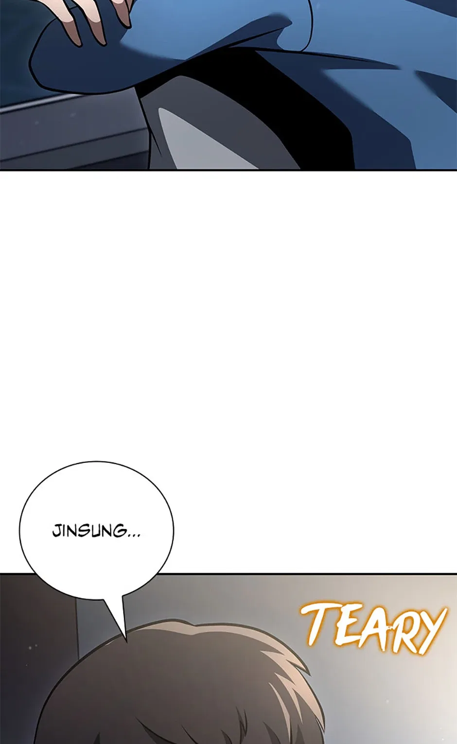 I Returned as an FFF-Class Witch Doctor Chapter 112 – Page 14