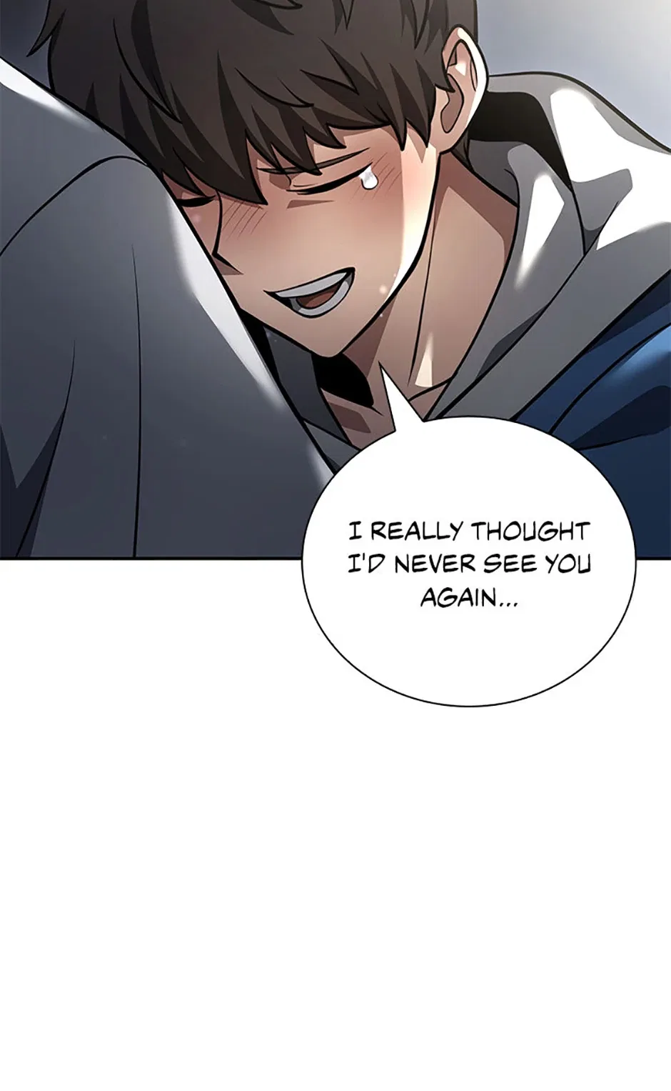 I Returned as an FFF-Class Witch Doctor Chapter 112 – Page 15