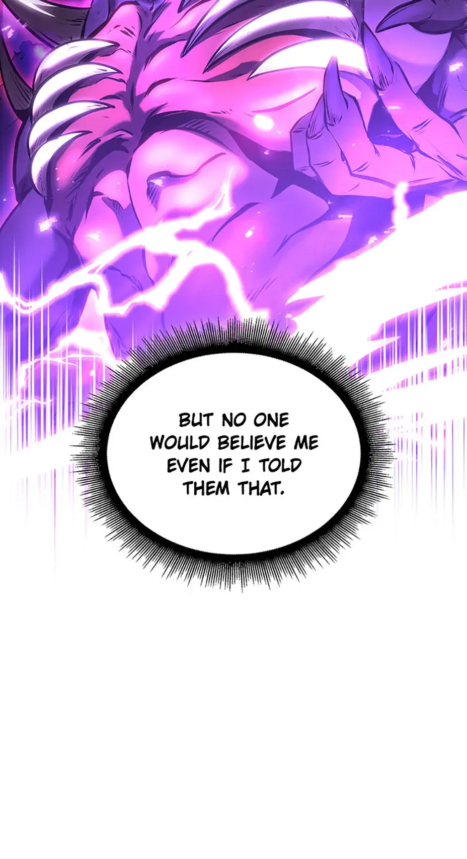 I Returned as an FFF-Class Witch Doctor Chapter 112 – Page 25