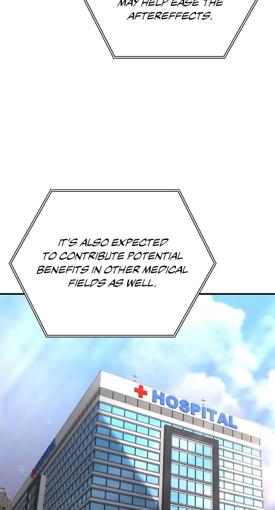I Returned as an FFF-Class Witch Doctor Chapter 112 – Page 45