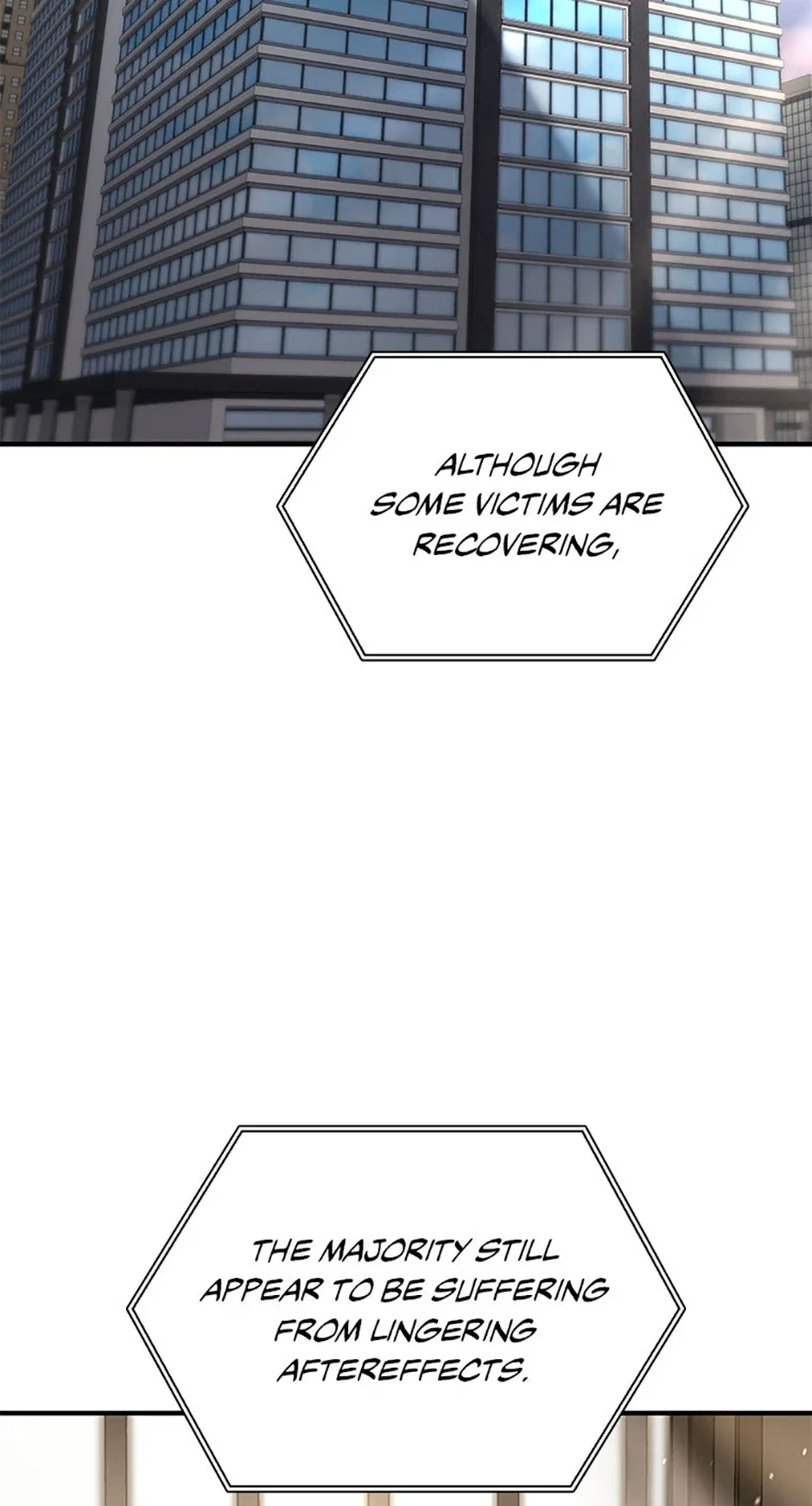 I Returned as an FFF-Class Witch Doctor Chapter 112 – Page 46