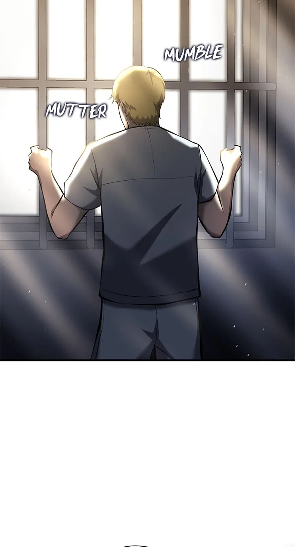 I Returned as an FFF-Class Witch Doctor Chapter 112 – Page 47