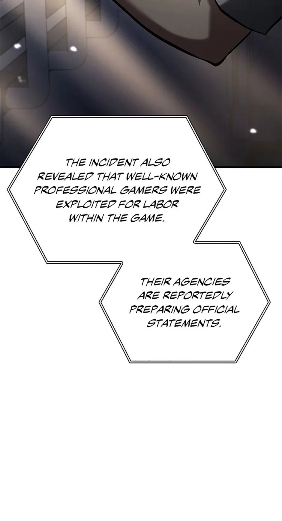I Returned as an FFF-Class Witch Doctor Chapter 112 – Page 49