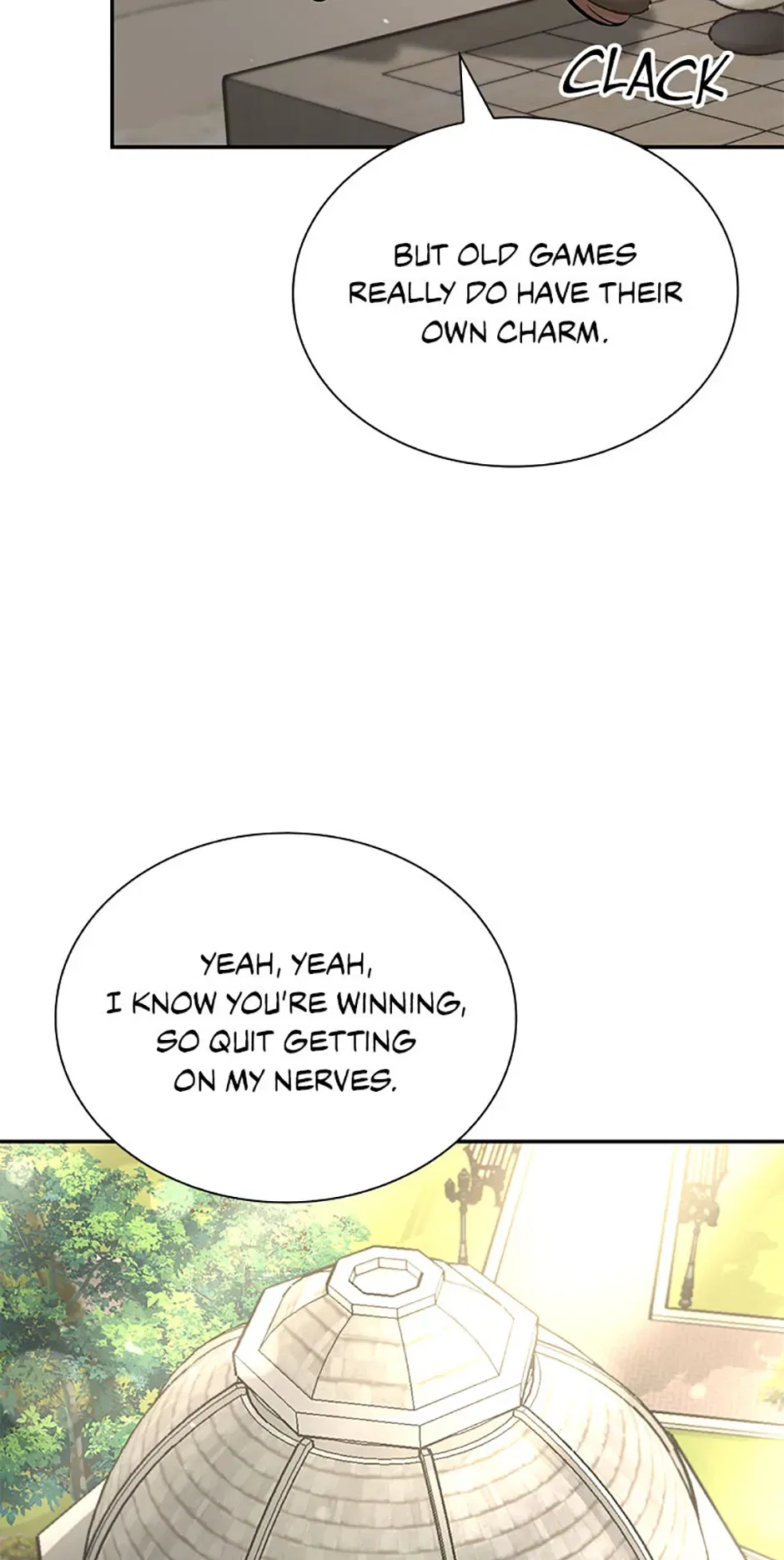 I Returned as an FFF-Class Witch Doctor Chapter 112 – Page 70