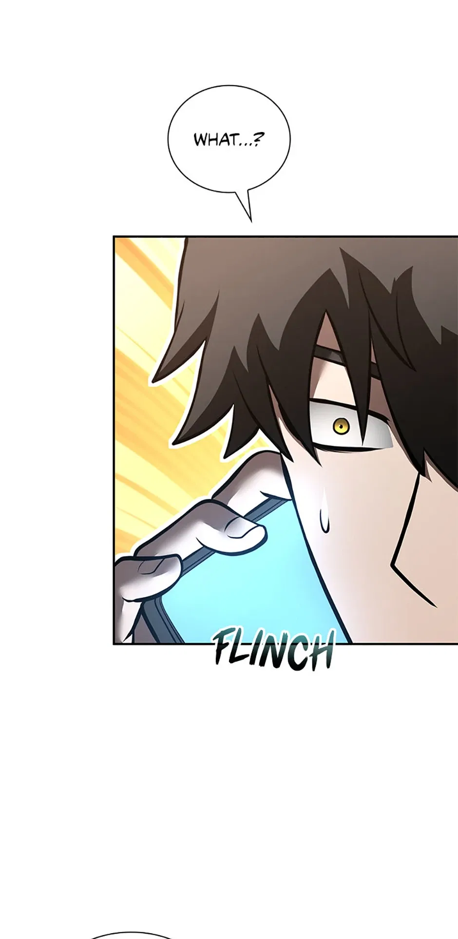 I Returned as an FFF-Class Witch Doctor Chapter 112 – Page 78