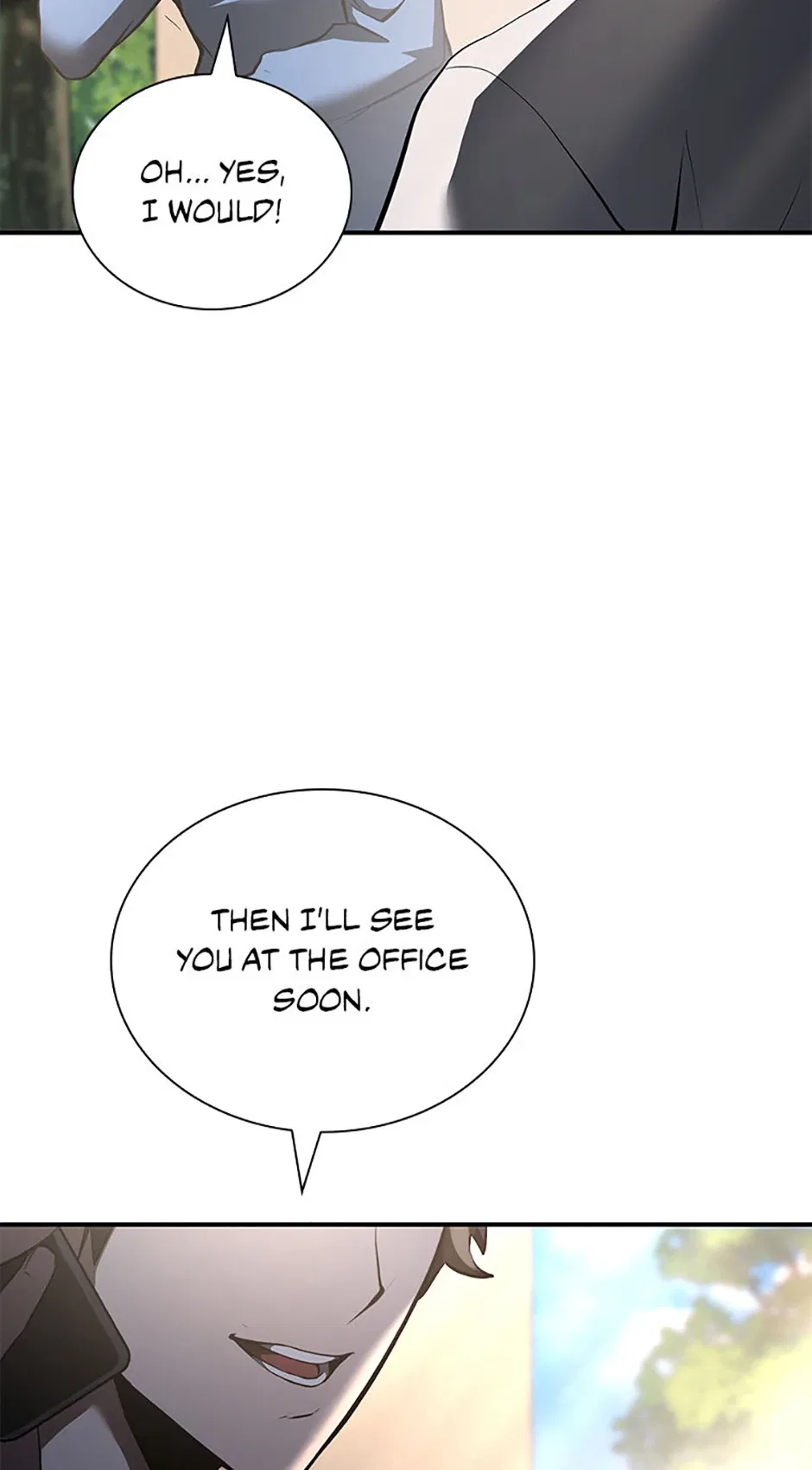 I Returned as an FFF-Class Witch Doctor Chapter 112 – Page 85