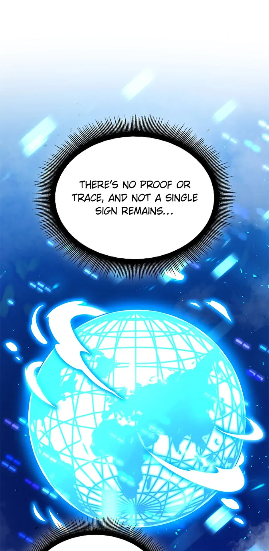 I Returned as an FFF-Class Witch Doctor Chapter 112 – Page 94