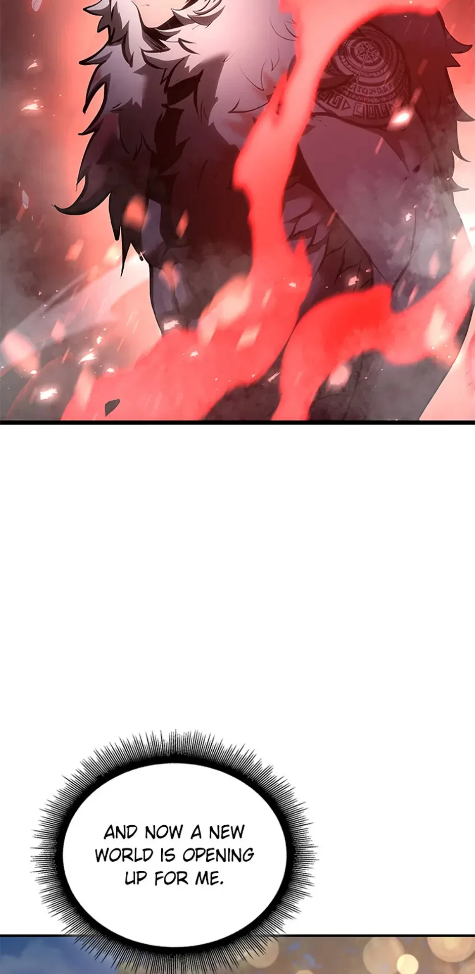 I Returned as an FFF-Class Witch Doctor Chapter 112 – Page 97