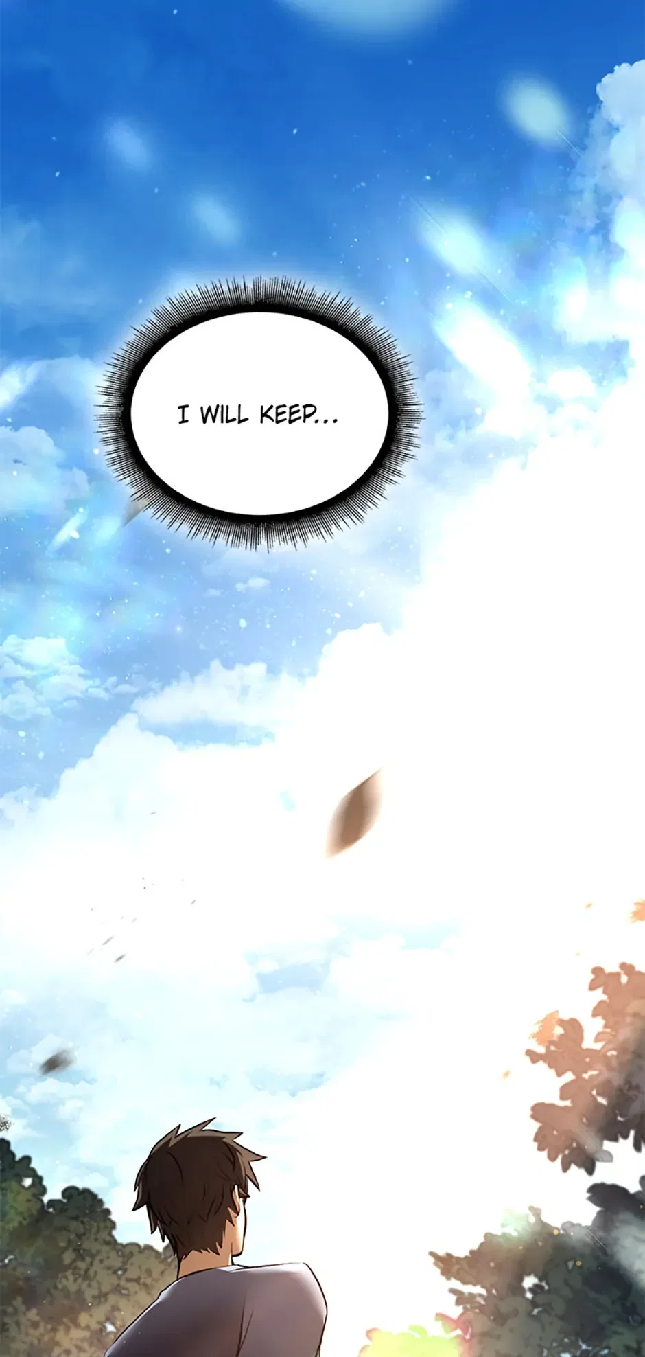 I Returned as an FFF-Class Witch Doctor Chapter 112 – Page 100